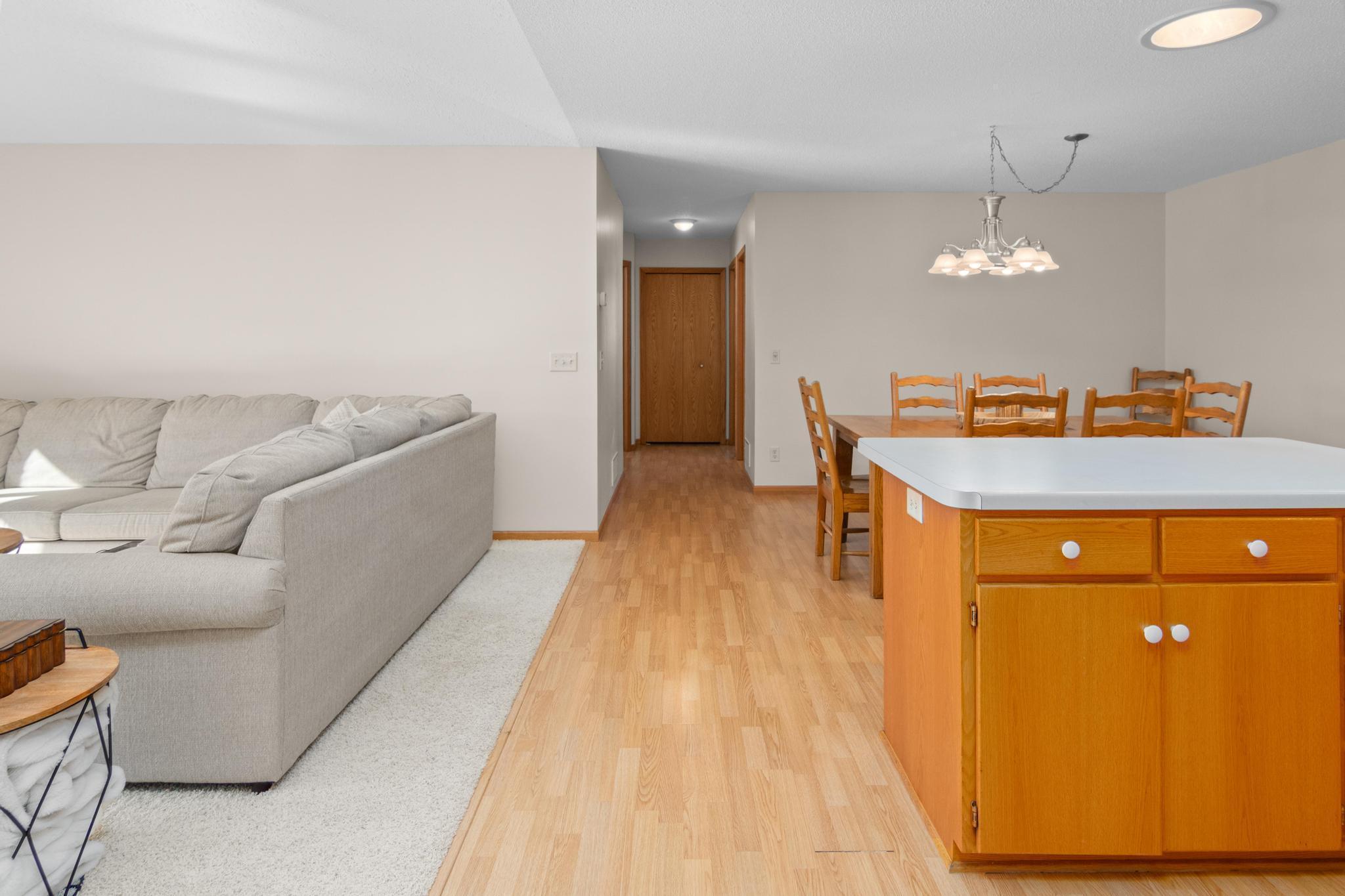 205 Circle View Drive-15.jpg