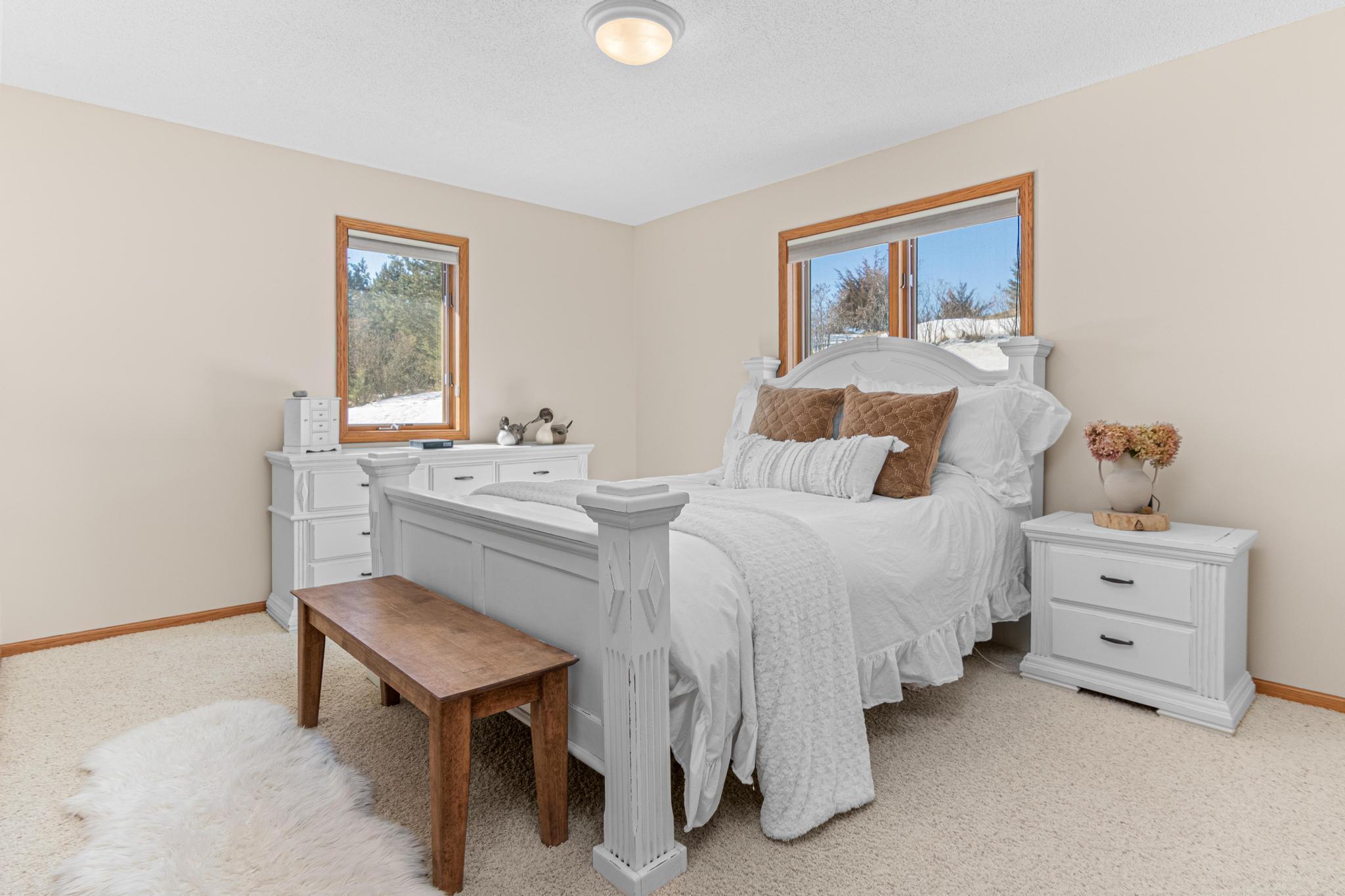 205 Circle View Drive-17.jpg