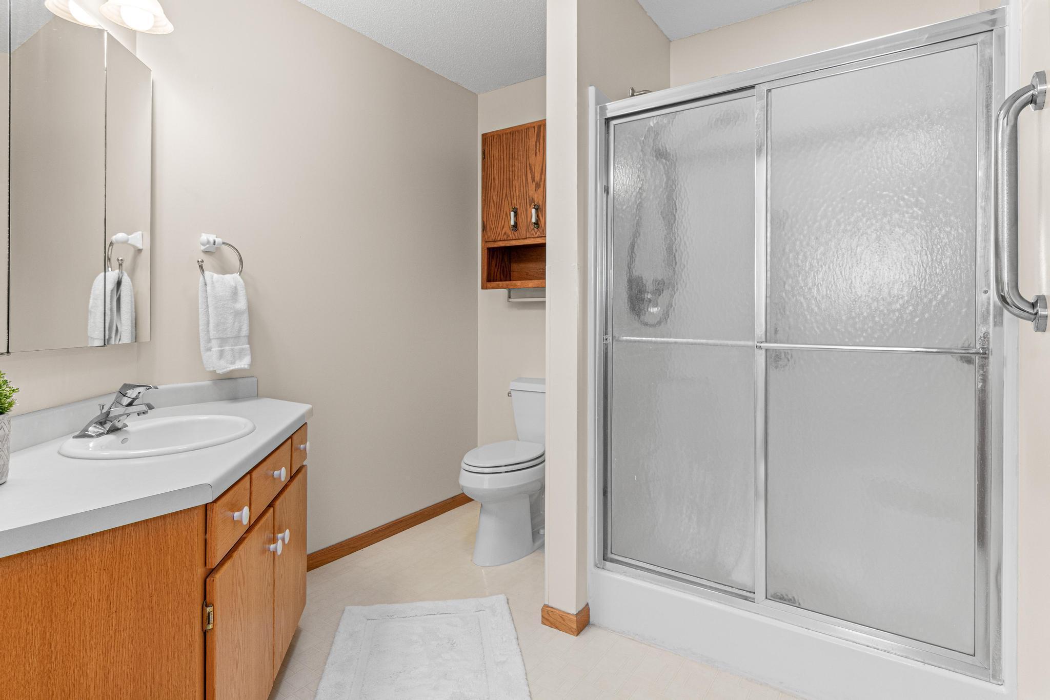 205 Circle View Drive-20.jpg