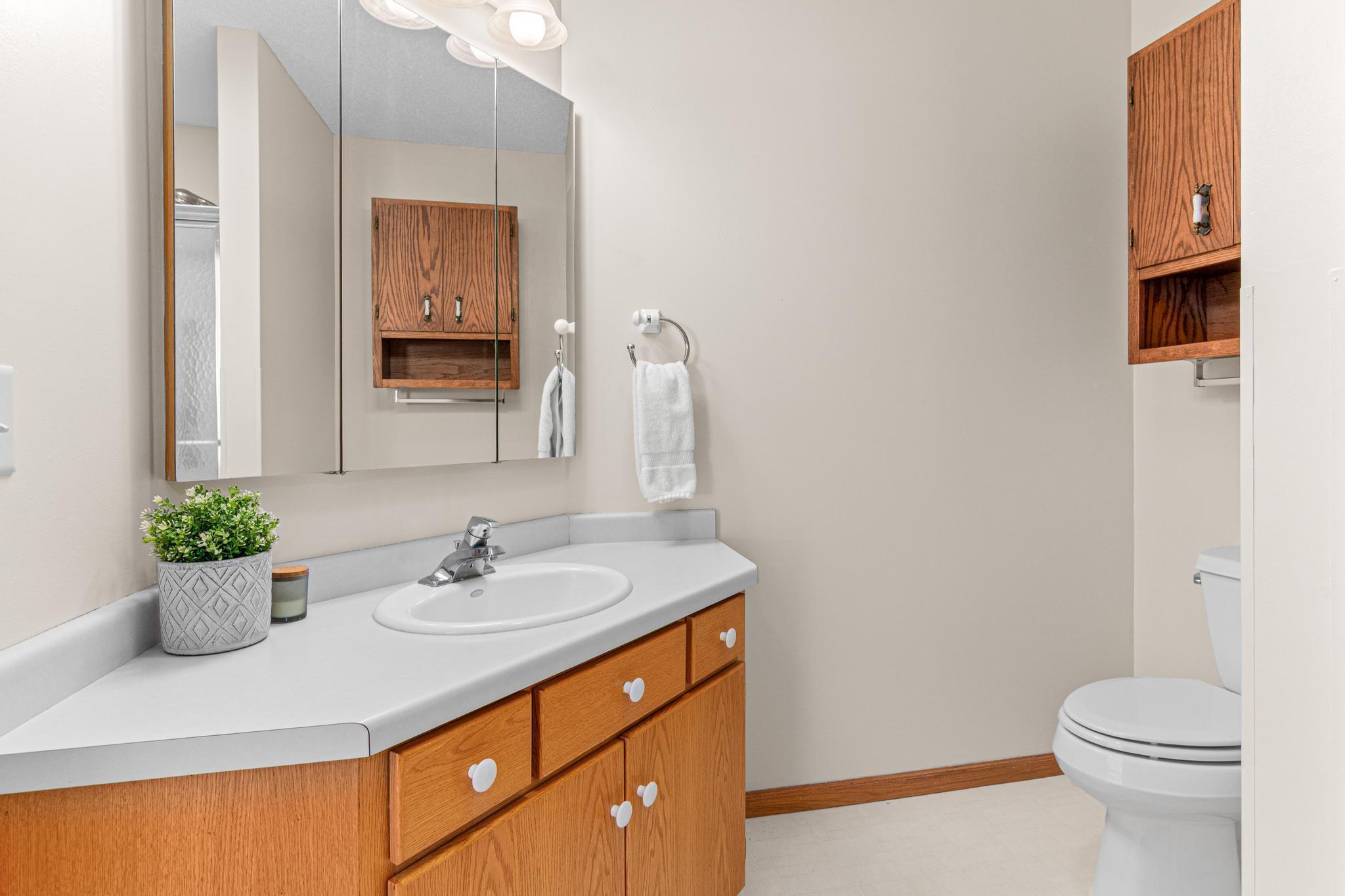 205 Circle View Drive-21.jpg