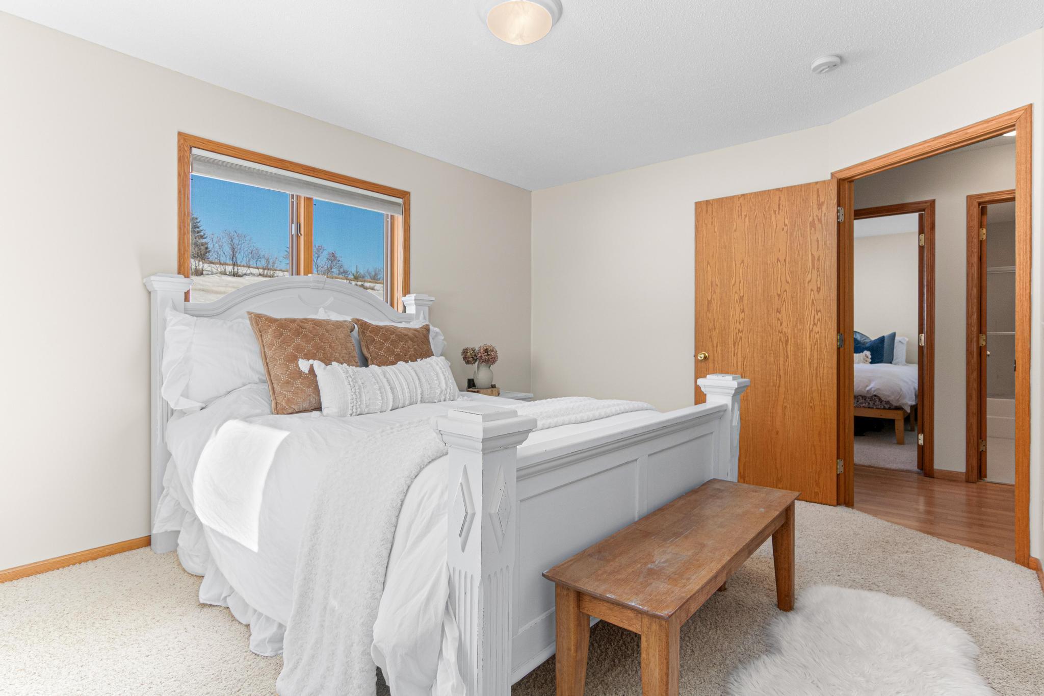 205 Circle View Drive-18.jpg