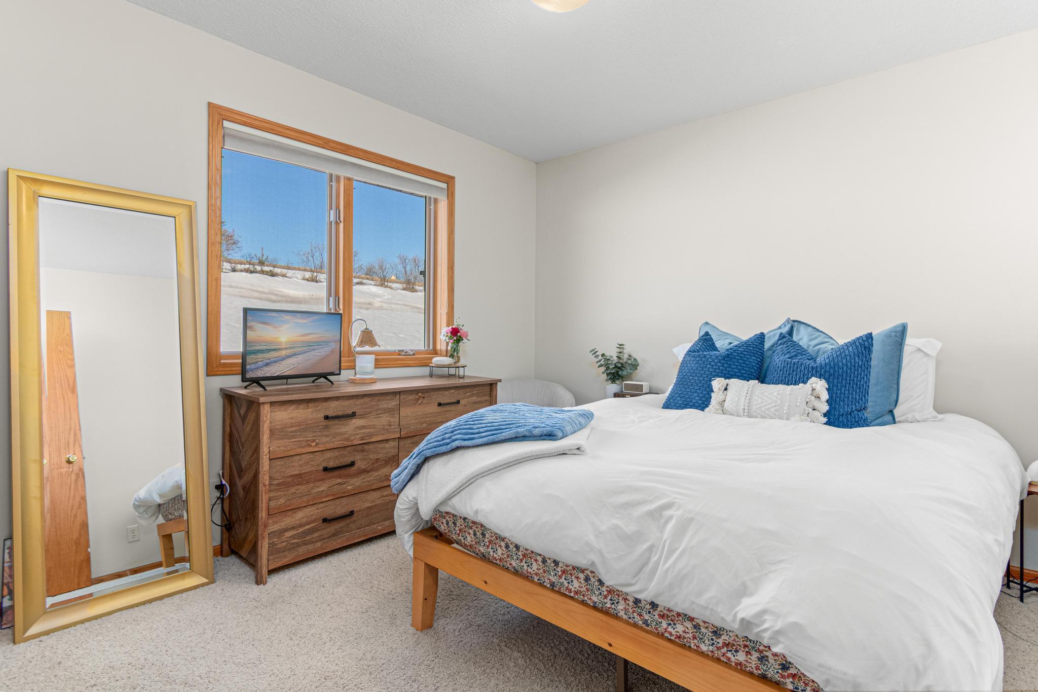 205 Circle View Drive-22.jpg