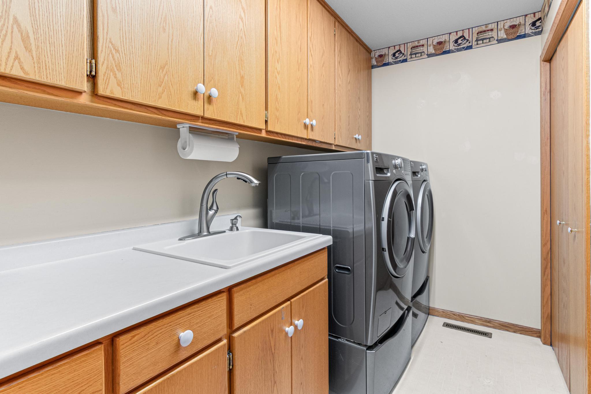 205 Circle View Drive-24.jpg