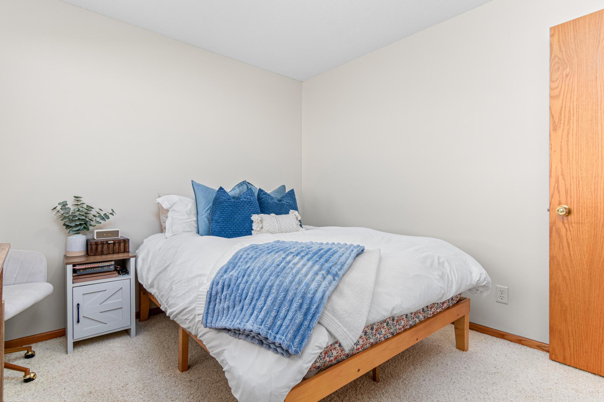 205 Circle View Drive-23.jpg