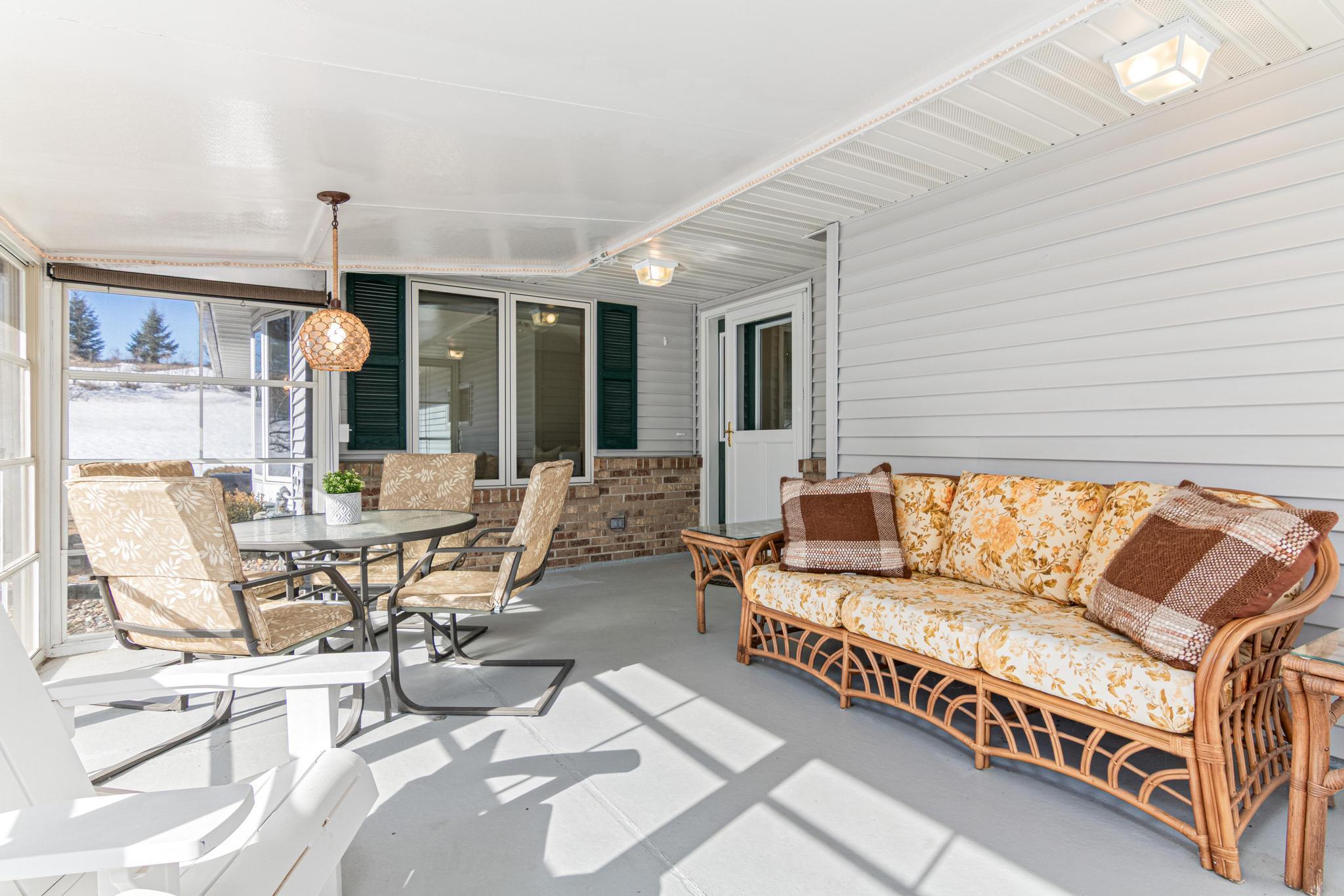 205 Circle View Drive-26.jpg