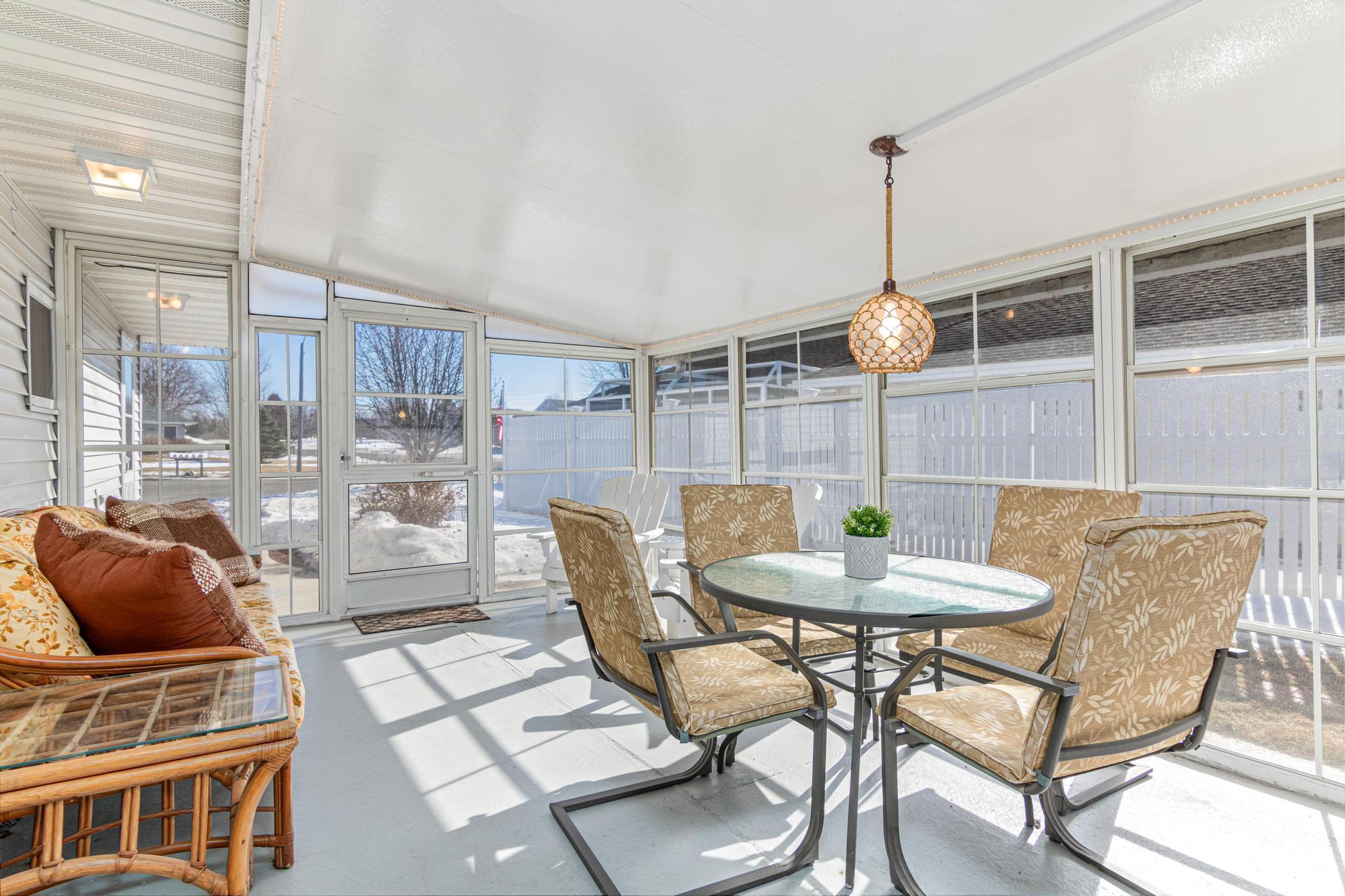 205 Circle View Drive-25.jpg