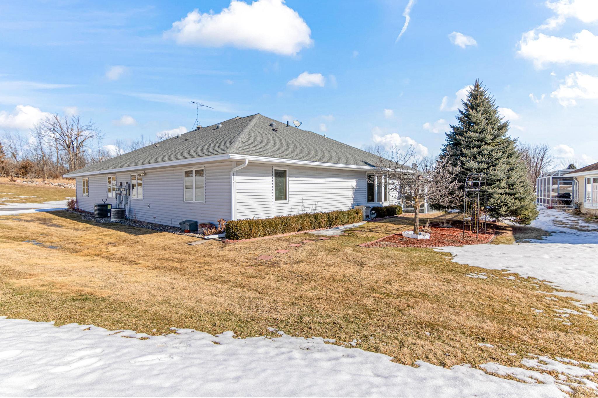 205 Circle View Drive-28.jpg