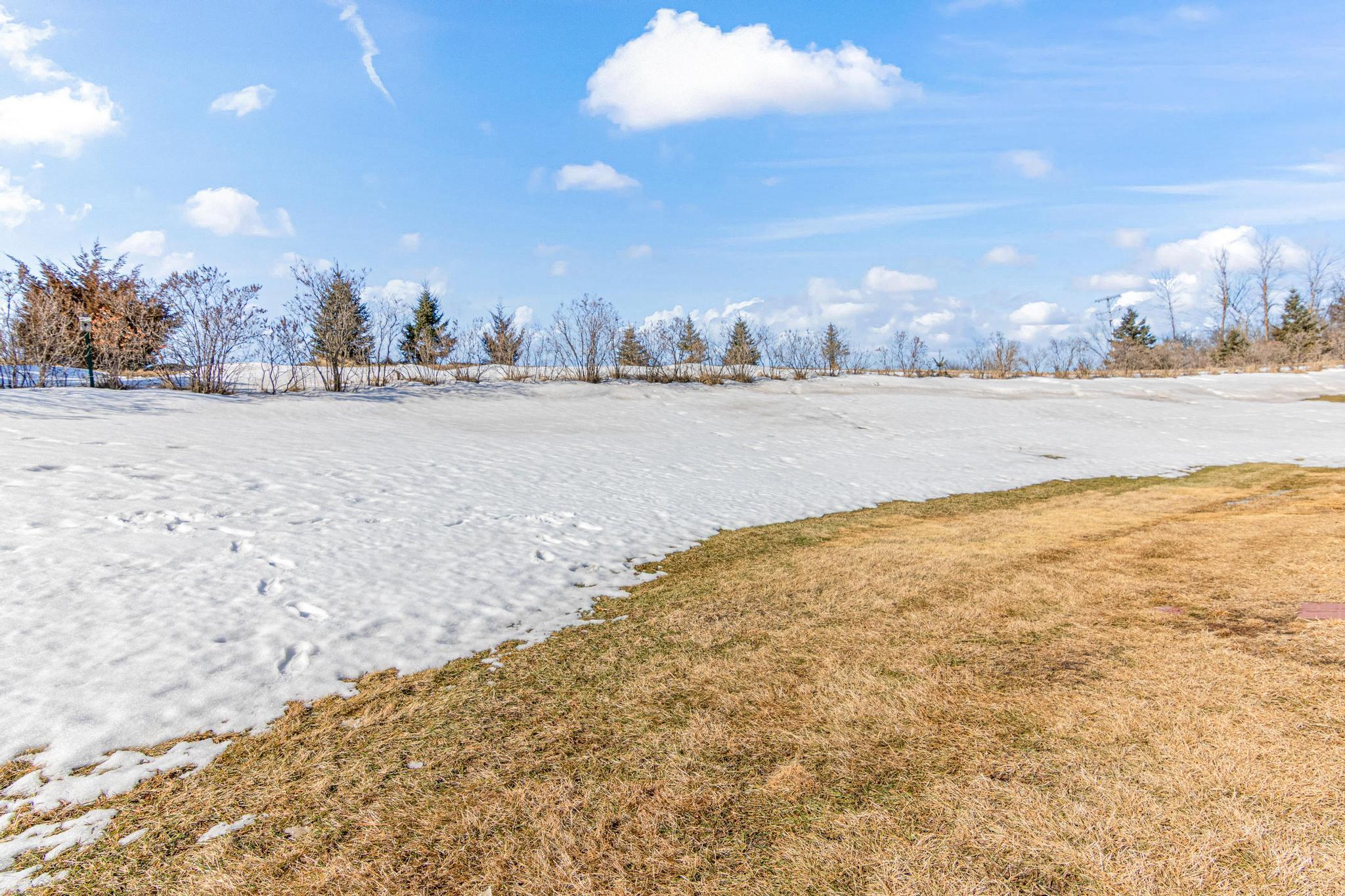 205 Circle View Drive-29.jpg