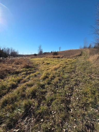 36999 141st Lane, Montgomery, MN 56069
