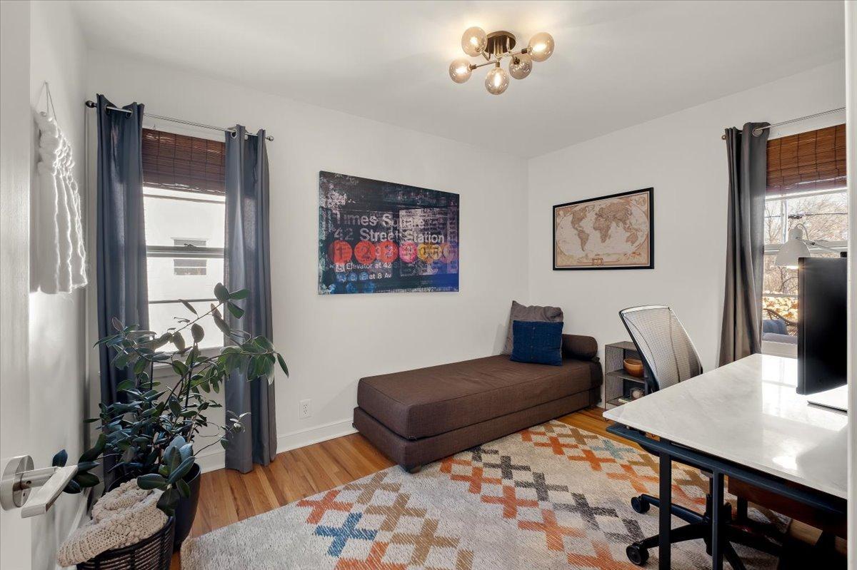 Guest Room/Office