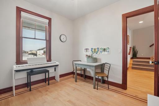 4717 11th Street W, West Fargo, ND 58078