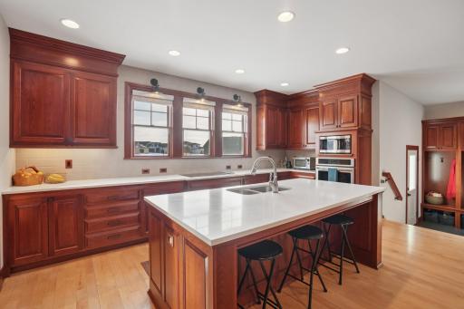 4717 11th Street W, West Fargo, ND 58078