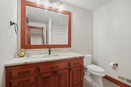 4717 11th Street W, West Fargo, ND 58078