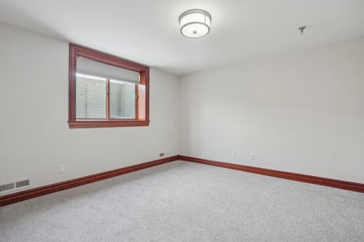 4717 11th Street W, West Fargo, ND 58078
