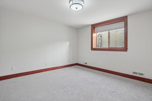 4717 11th Street W, West Fargo, ND 58078