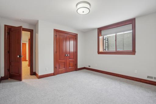 4717 11th Street W, West Fargo, ND 58078