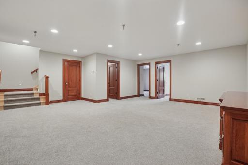4717 11th Street W, West Fargo, ND 58078