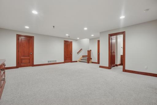 4717 11th Street W, West Fargo, ND 58078