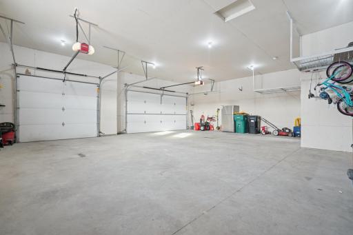4717 11th Street W, West Fargo, ND 58078