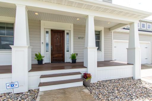 4717 11th Street W, West Fargo, ND 58078