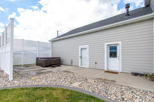 4717 11th Street W, West Fargo, ND 58078