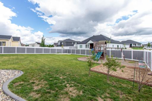 4717 11th Street W, West Fargo, ND 58078