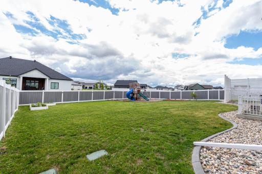 4717 11th Street W, West Fargo, ND 58078