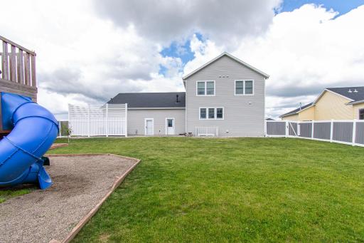 4717 11th Street W, West Fargo, ND 58078