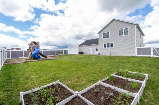 4717 11th Street W, West Fargo, ND 58078