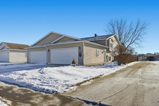 Photo for 3316 35th Avenue S, Fargo, ND 58104 - listing #7008448 3316 35th Avenue S, Fargo, ND 58104