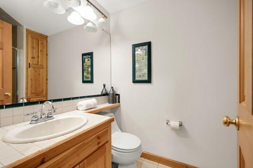 3620 James Avenue, Wayzata, MN 55391