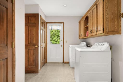 3620 James Avenue, Wayzata, MN 55391