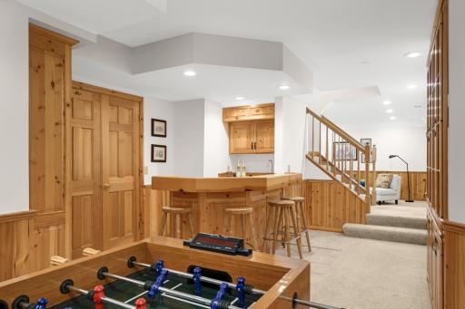 3620 James Avenue, Wayzata, MN 55391