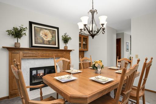 3620 James Avenue, Wayzata, MN 55391