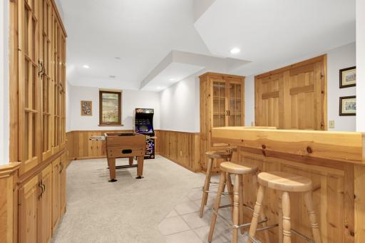 3620 James Avenue, Wayzata, MN 55391