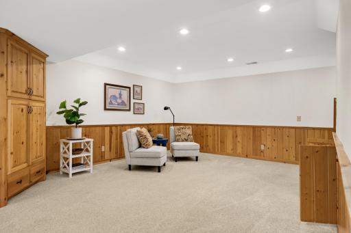 3620 James Avenue, Wayzata, MN 55391