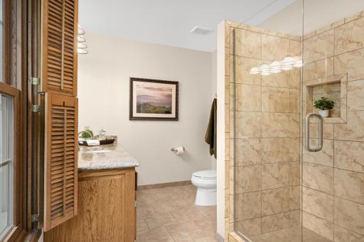 3620 James Avenue, Wayzata, MN 55391