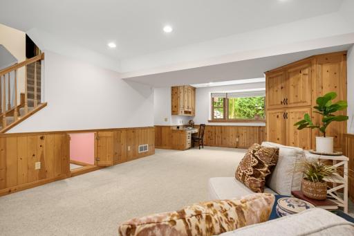3620 James Avenue, Wayzata, MN 55391