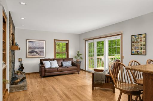 3620 James Avenue, Wayzata, MN 55391