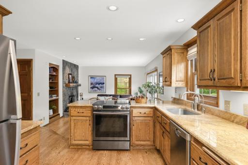 3620 James Avenue, Wayzata, MN 55391