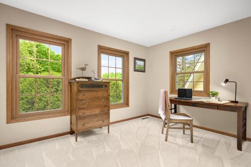 3620 James Avenue, Wayzata, MN 55391
