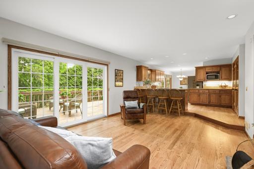 3620 James Avenue, Wayzata, MN 55391