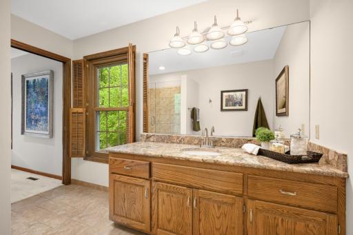 3620 James Avenue, Wayzata, MN 55391