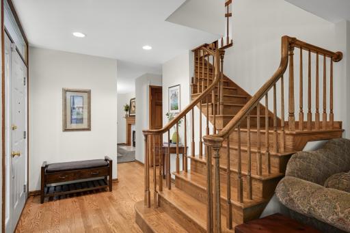 3620 James Avenue, Wayzata, MN 55391