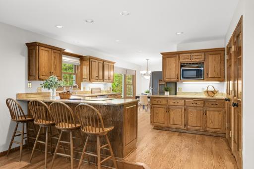 3620 James Avenue, Wayzata, MN 55391