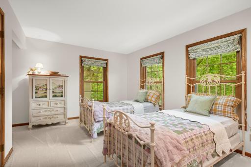 3620 James Avenue, Wayzata, MN 55391