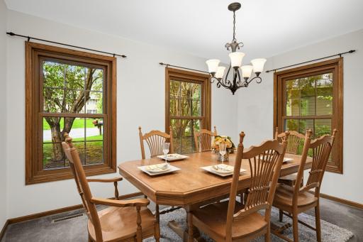 3620 James Avenue, Wayzata, MN 55391