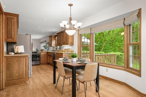 3620 James Avenue, Wayzata, MN 55391
