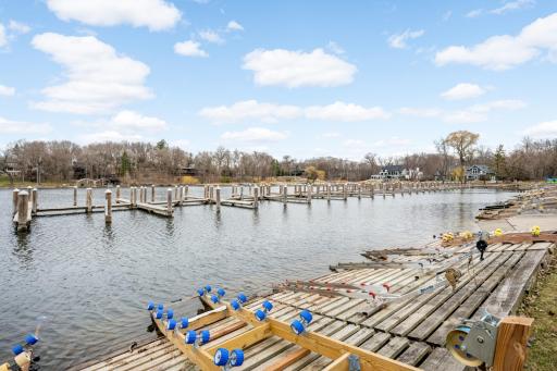 3620 James Avenue, Wayzata, MN 55391