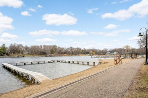 3620 James Avenue, Wayzata, MN 55391